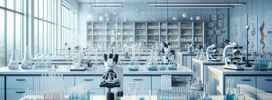 Top-Laboratory-Equipment-Dealers-in-Bangladesh